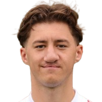 斯蒂勒