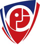 佩哈亚克