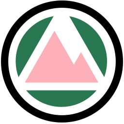 布雷西亚联合