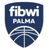 卡塔赫纳