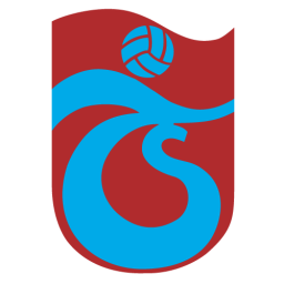 伊斯坦布尔
