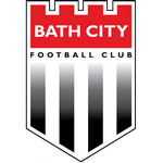 多尔金流浪者