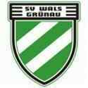 比史弗斯霍芬