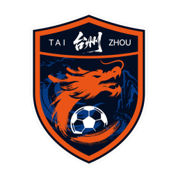 丽水队