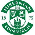 哈茨