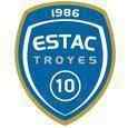 须踢汉(U19)