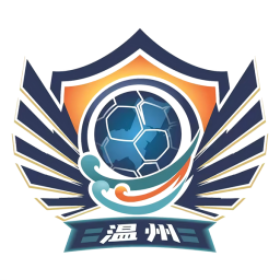 湖州队
