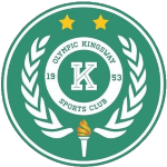 珀斯SC