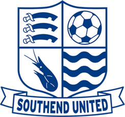 夏利法斯