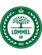 比尔肖特
