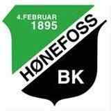 基沙