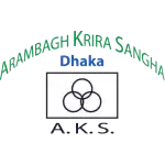 富通FC