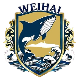 潍坊队