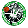苏杜明斯克