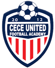 第17区FC