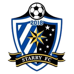 辽宁盛京新锐