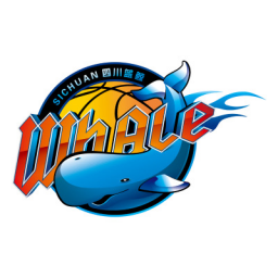 苏科雄狮