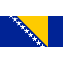 北马其顿