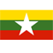 印度尼西亚U19