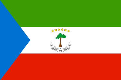 阿尔梅里亚女足