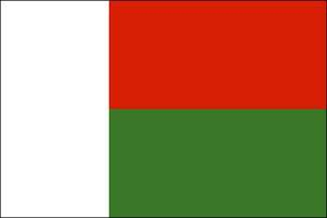 民主刚果男篮