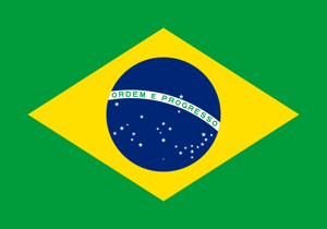 委内瑞拉男篮