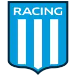 艾度思维U20