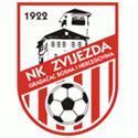 米奥尼察
