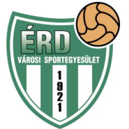 伊西莫