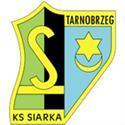 LKS登比察